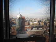 2011-02- Elbphilharmonie-21